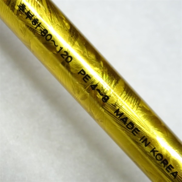 ゴールデンベイＳＶ１００－２１５